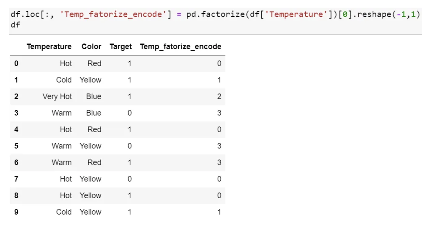 image-20230703214102936